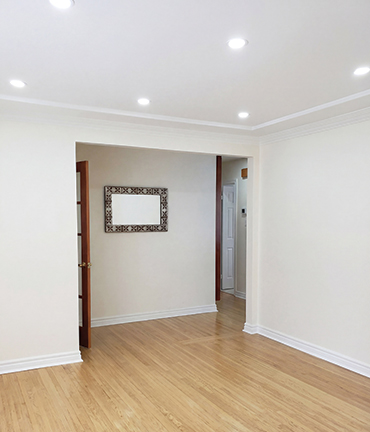 peinture-zh-peinture-amenagement-eclairage-professionnel-residentiel-interieur-peintre-laval